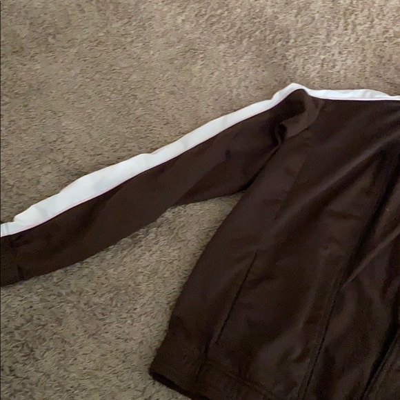 Puma Jacket - Picture 5 of 6